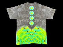 Load image into Gallery viewer, Medium Shirt
