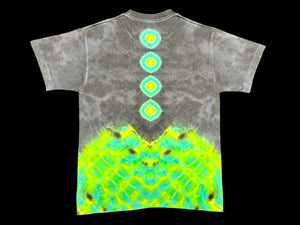 Medium Shirt