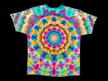 Load image into Gallery viewer, Large Shirt
