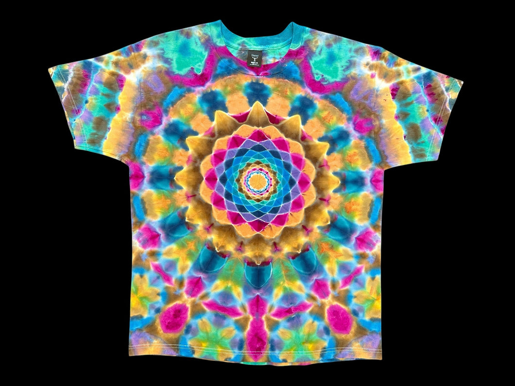 Large Shirt