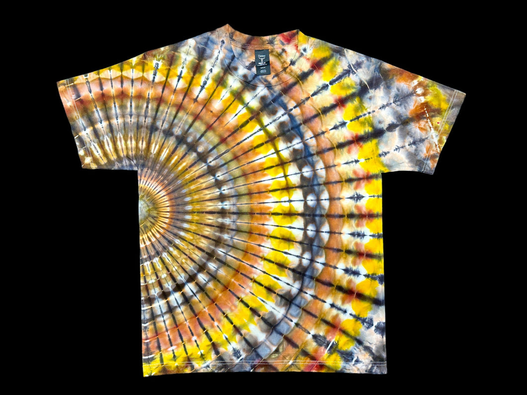 Medium Shirt