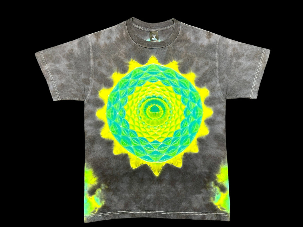 Medium Shirt