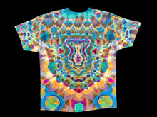 Load image into Gallery viewer, Large Shirt
