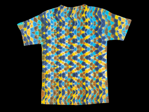 Small Shirt