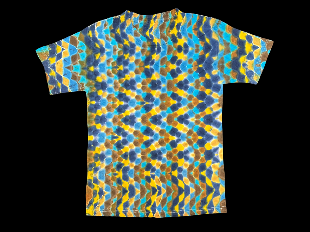 Small Shirt