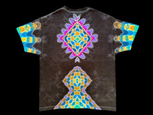 Load image into Gallery viewer, Large Shirt
