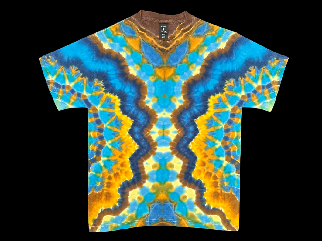 Medium Shirt