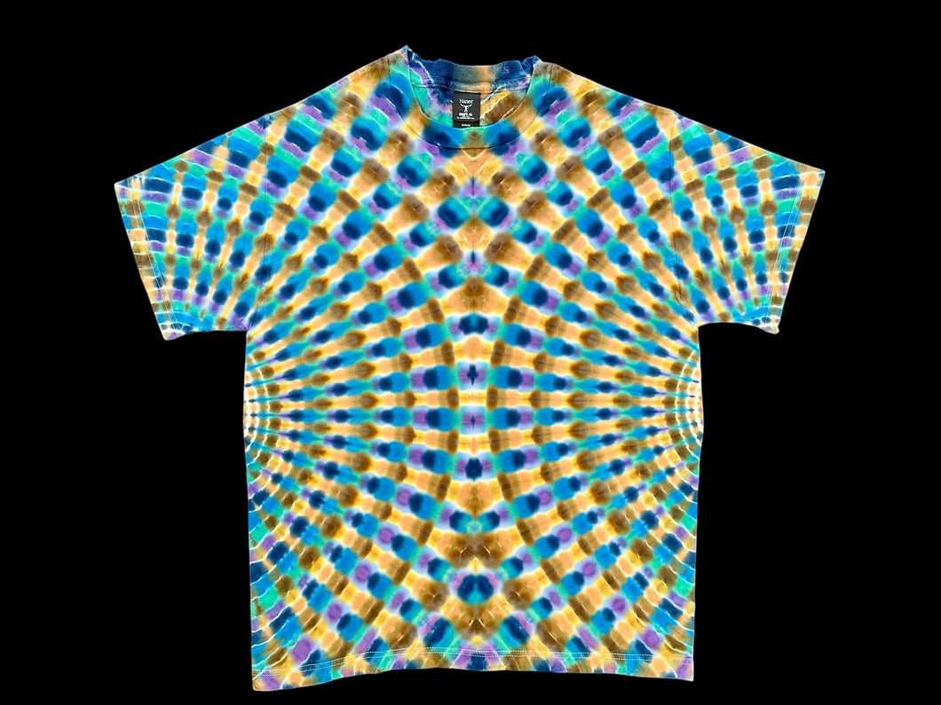 Medium Shirt