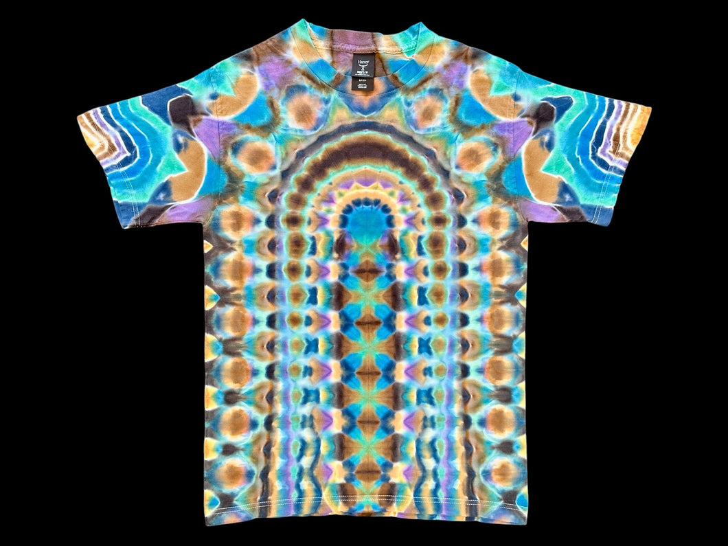Small Shirt