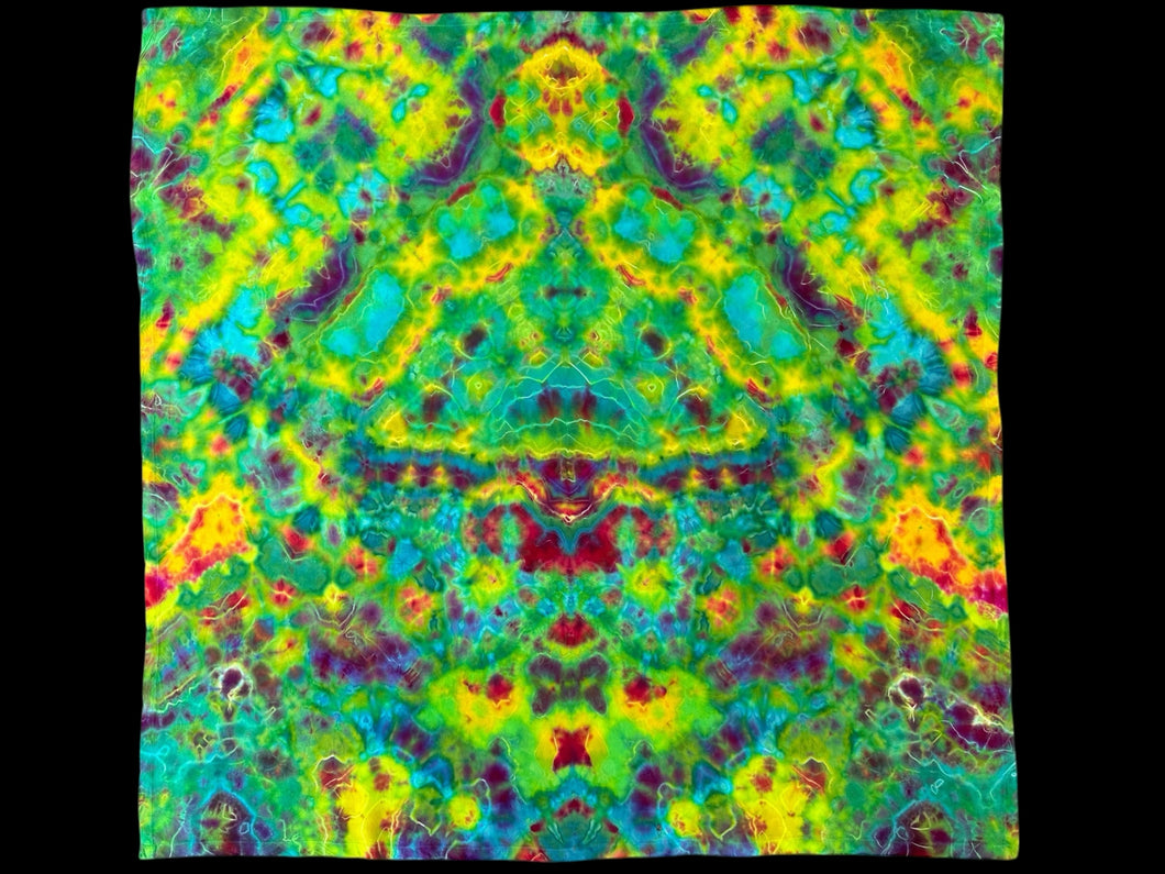 Tapestry 34