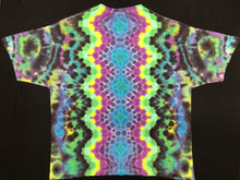 Load image into Gallery viewer, XXL Shirt
