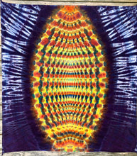 Load image into Gallery viewer, Tapestry 58&quot; x 58&quot;
