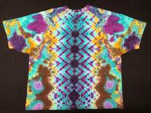 Load image into Gallery viewer, 3X Shirt
