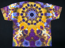 Load image into Gallery viewer, XXL Shirt
