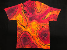 Load image into Gallery viewer, Large Reverse Dye
