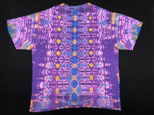 Load image into Gallery viewer, Large Reverse Dye
