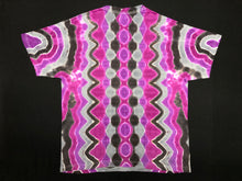 Load image into Gallery viewer, Large Shirt
