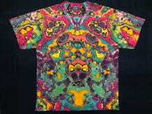 Load image into Gallery viewer, XL Reverse Dye
