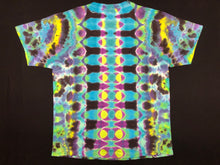 Load image into Gallery viewer, Large Shirt
