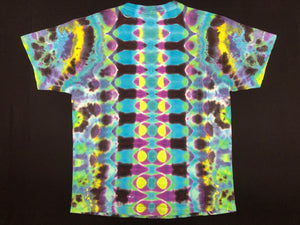 Large Shirt