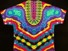 Load image into Gallery viewer, XXL Shirt
