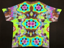 Load image into Gallery viewer, XL Shirt
