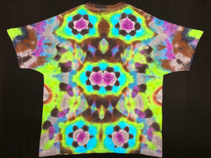 XL Shirt