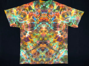 XL Shirt