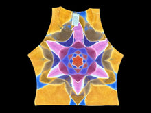 Load image into Gallery viewer, Small Crop Top
