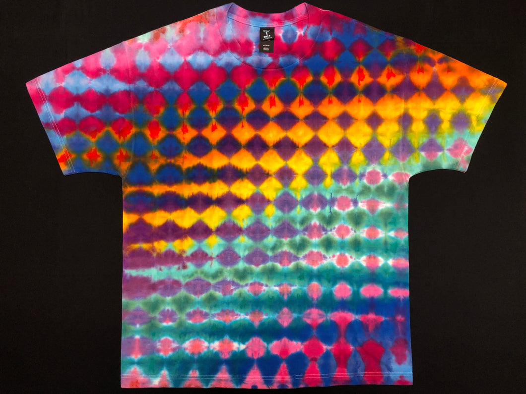 XL Shirt