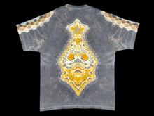 Load image into Gallery viewer, Large Shirt
