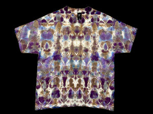 Large Shirt
