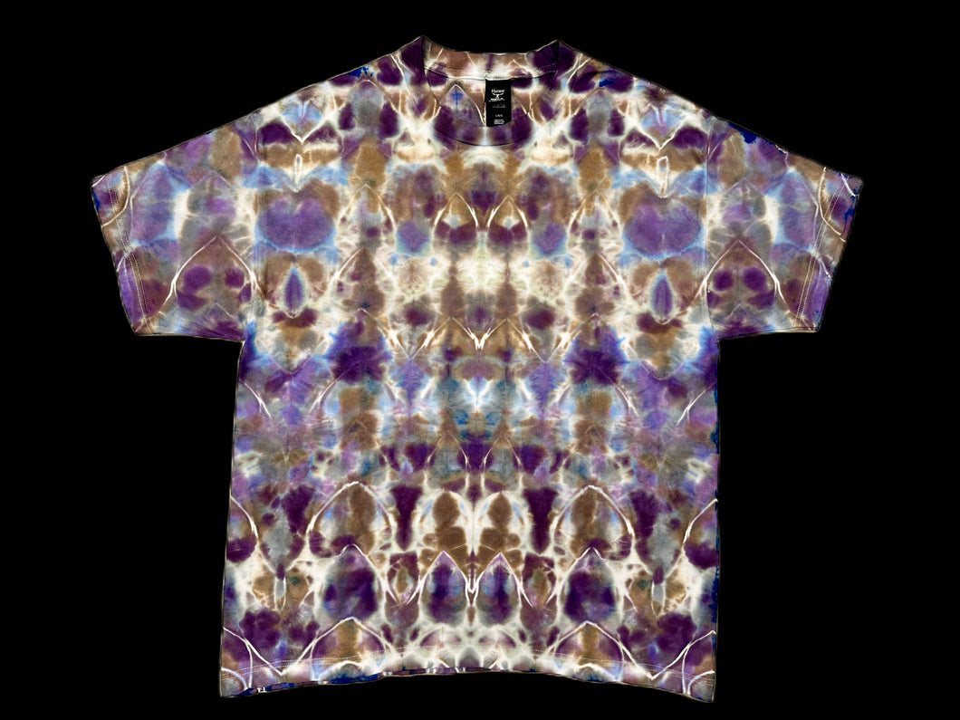 Large Shirt