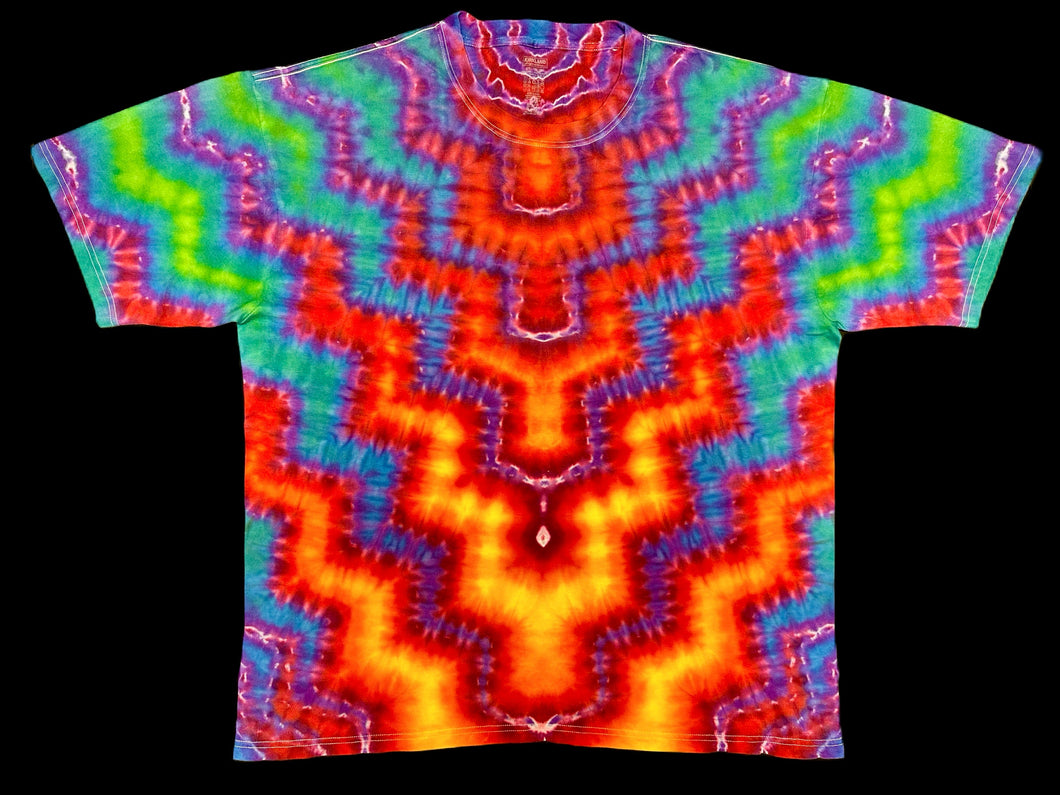 XXL Shirt