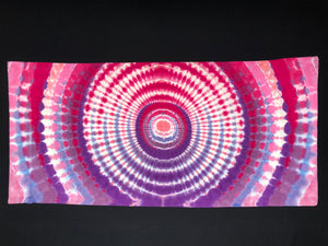 Pillow Case - King Size