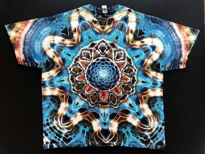 XXL Shirt