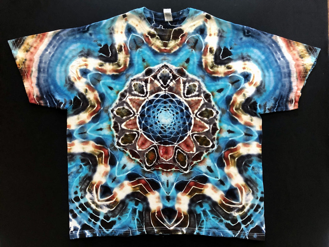 XXL Shirt