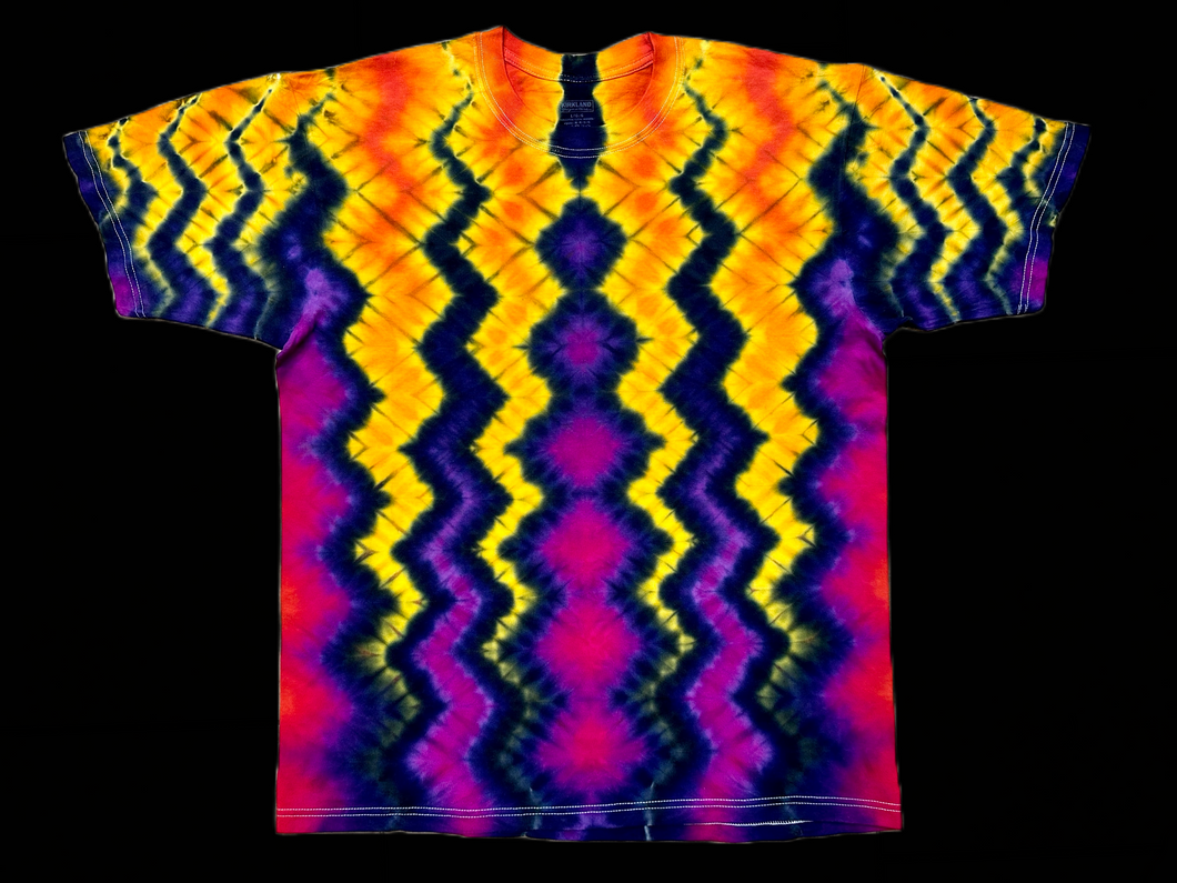 Large Shirt