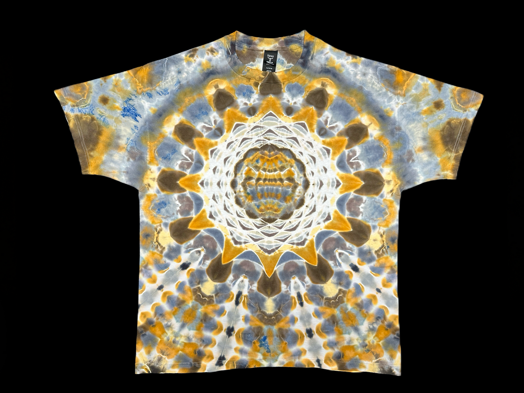 XL Shirt