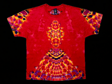 Load image into Gallery viewer, XL Shirt
