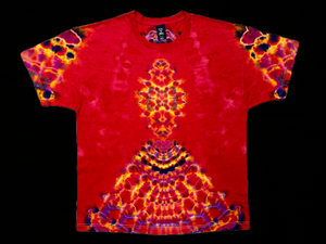 XL Shirt