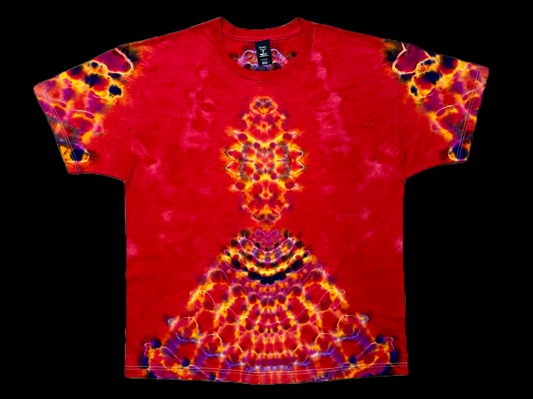 XL Shirt