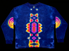 Load image into Gallery viewer, XL Long Sleeve
