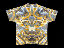 Load image into Gallery viewer, XL Shirt
