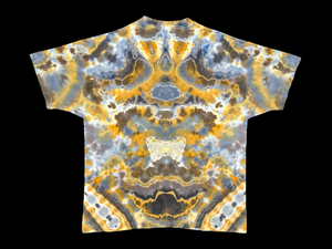 XL Shirt