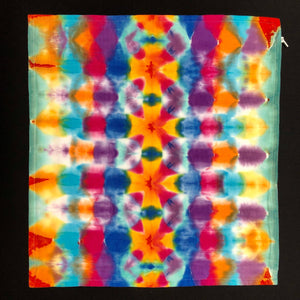 Throw Pillow Cover