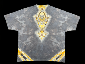 XXL Shirt
