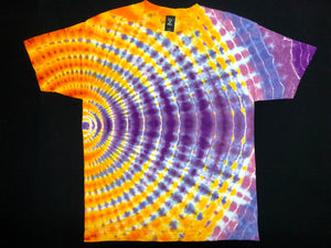 Large Shirt