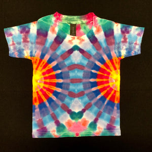 3T Kids Shirt