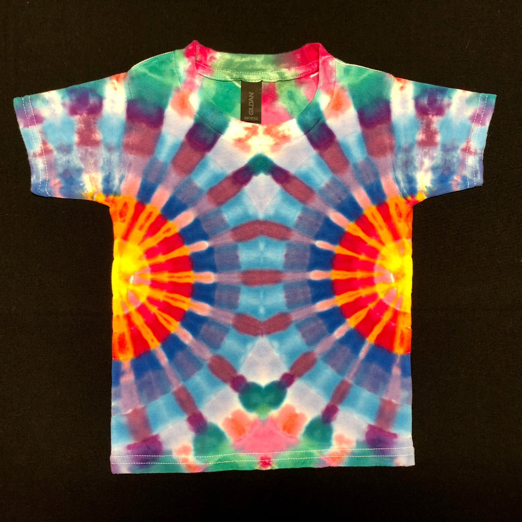 3T Kids Shirt